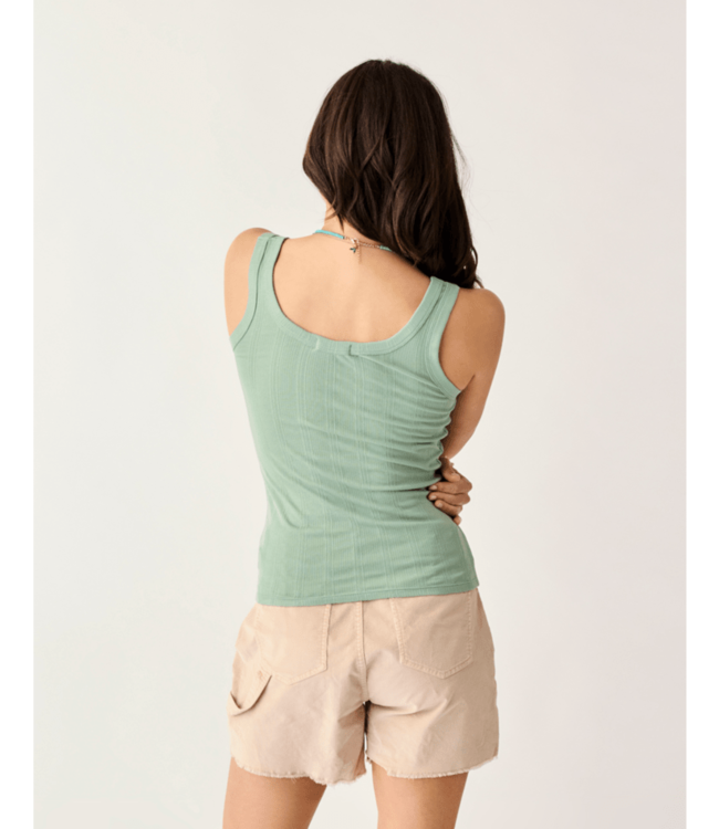 Carve Designs W's Ever Tank