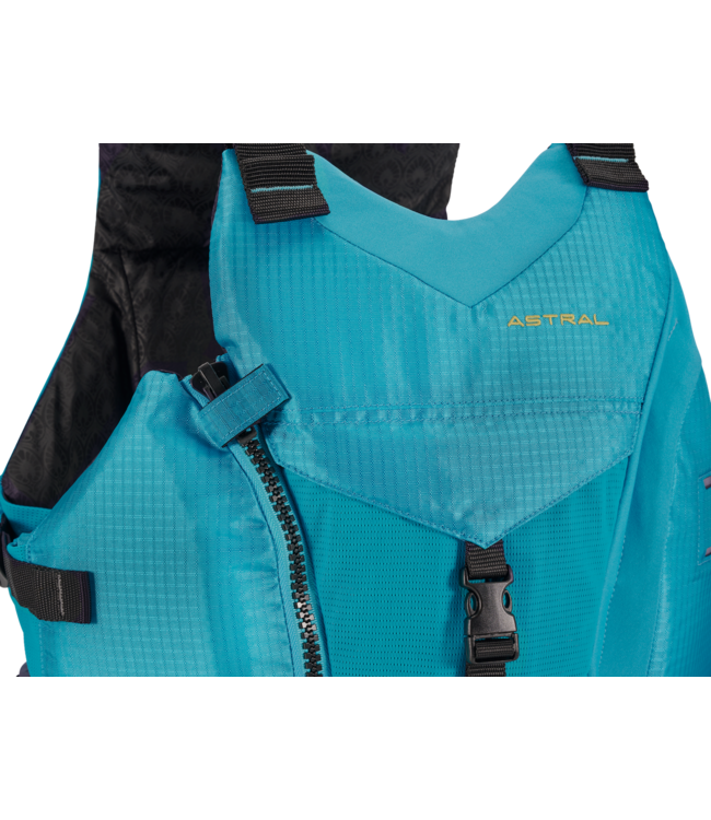 Astral Designs Layla