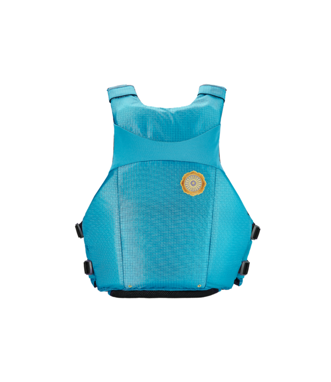 Astral Designs Layla