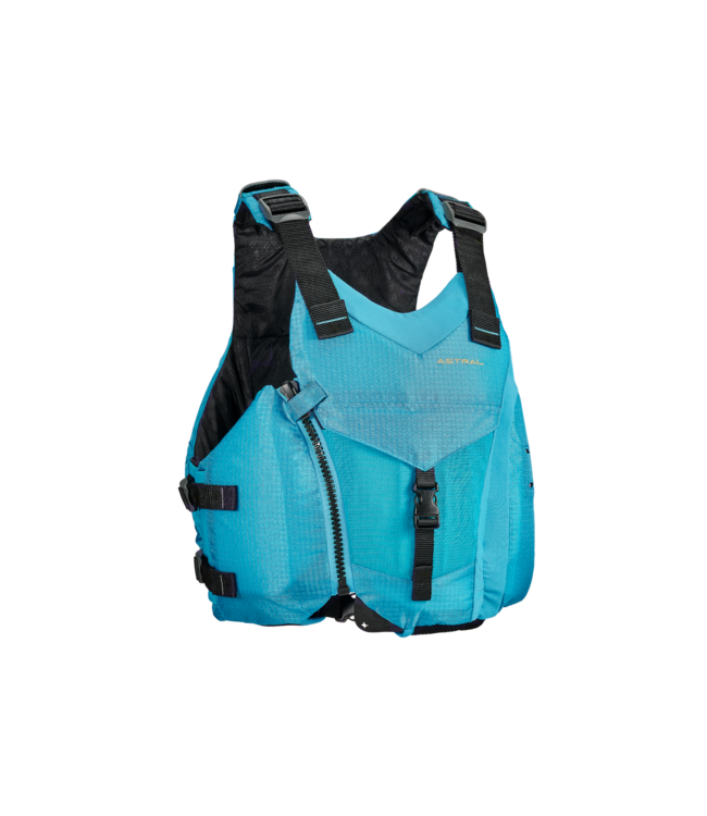 Astral Designs Layla