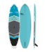 SIC Tao Fit 10' x 33" (AT)