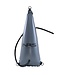 NRS Split Kayak Float Bag