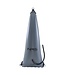 NRS Split Kayak Float Bag