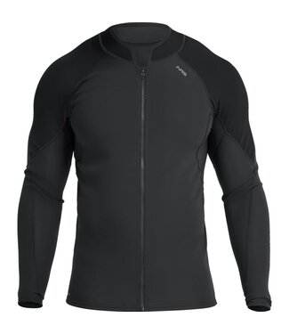 NRS M's HydroSkin 0.5 Jacket