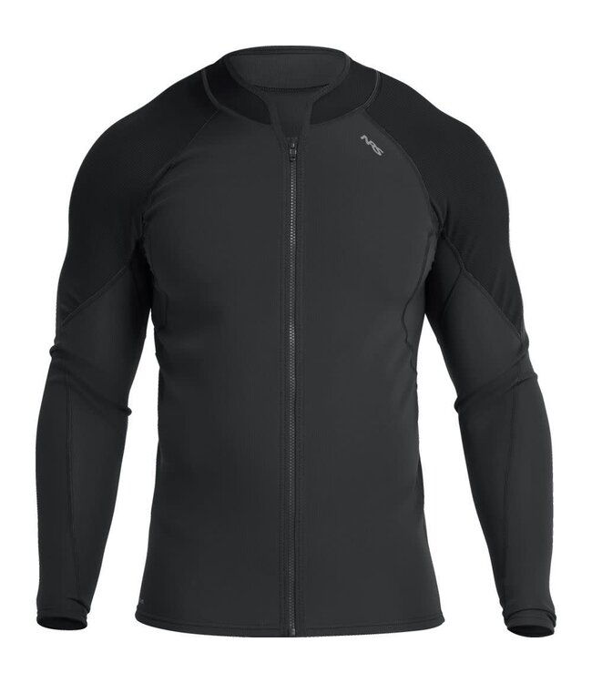 NRS M's HydroSkin 0.5 Jacket