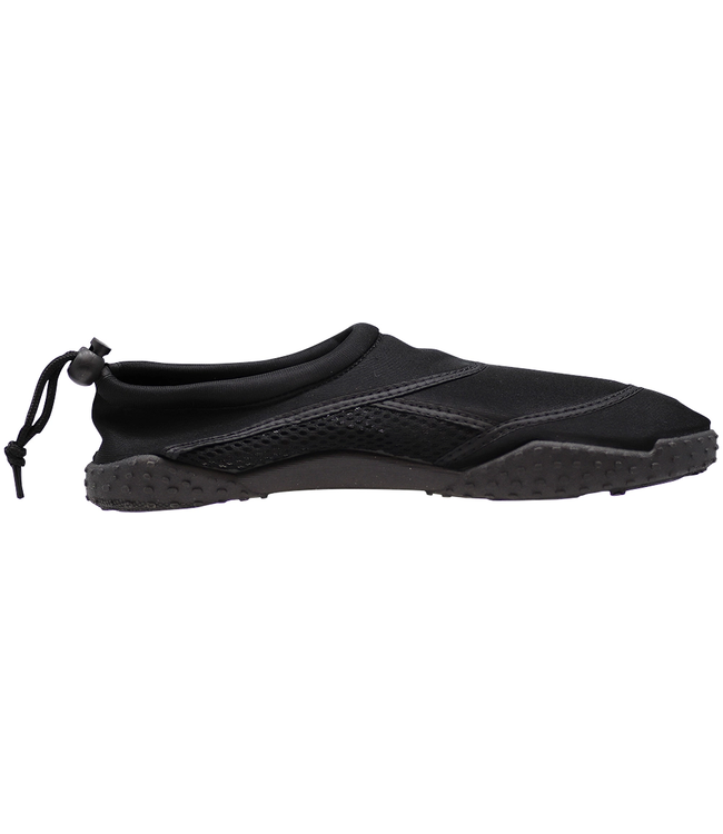 Norty M's Slip-On Water Shoes