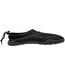 Norty M's Slip-On Water Shoes