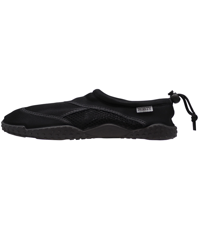 Norty M's Slip-On Water Shoes