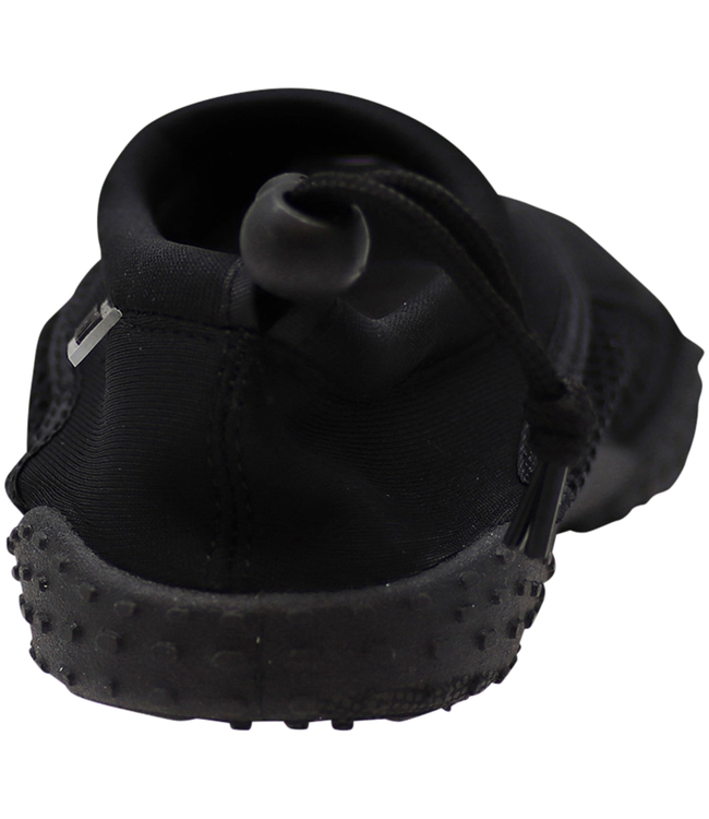 Norty M's Slip-On Water Shoes