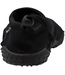 Norty M's Slip-On Water Shoes
