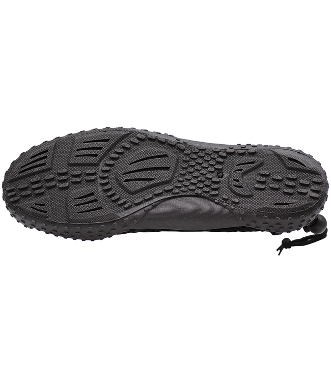 Norty M's Slip-On Water Shoes