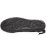 Norty M's Slip-On Water Shoes