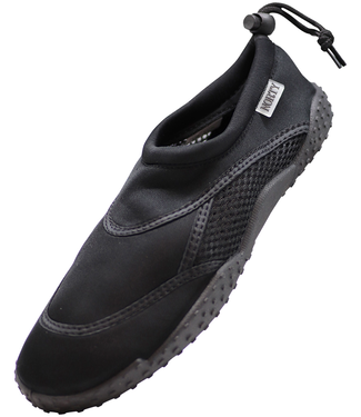 Norty M's Slip-On Water Shoes