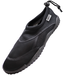 Norty M's Slip-On Water Shoes