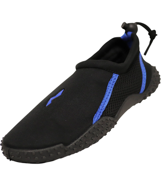 Norty W's Slip-On Water Shoes