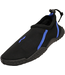 Norty W's Slip-On Water Shoes