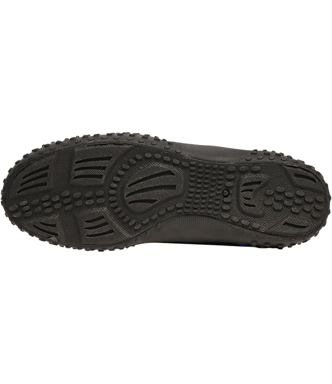 Norty W's Slip-On Water Shoes