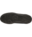 Norty W's Slip-On Water Shoes