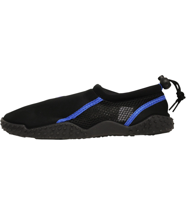 Norty W's Slip-On Water Shoes
