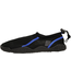 Norty W's Slip-On Water Shoes