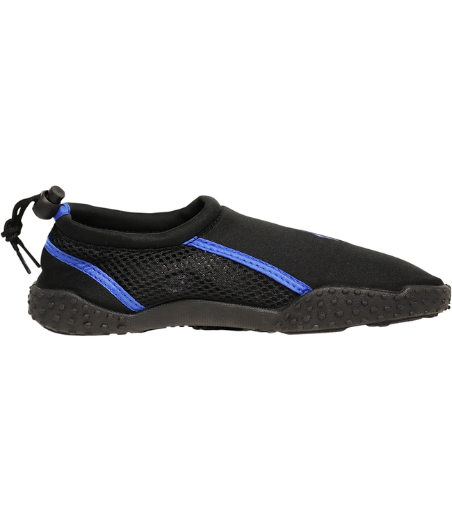 Norty W's Slip-On Water Shoes