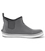 Gill Hydro Short Boots