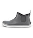 Gill Hydro Short Boots