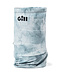Gill Xpel Tec Gaiter