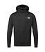 Gill Meridian Hoodie