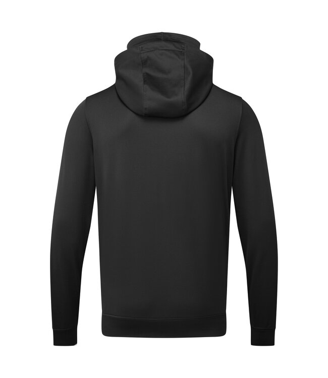 Gill Meridian Hoodie