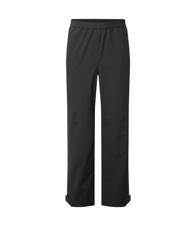 Gill Voyager Pant