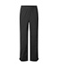 Gill Voyager Pant