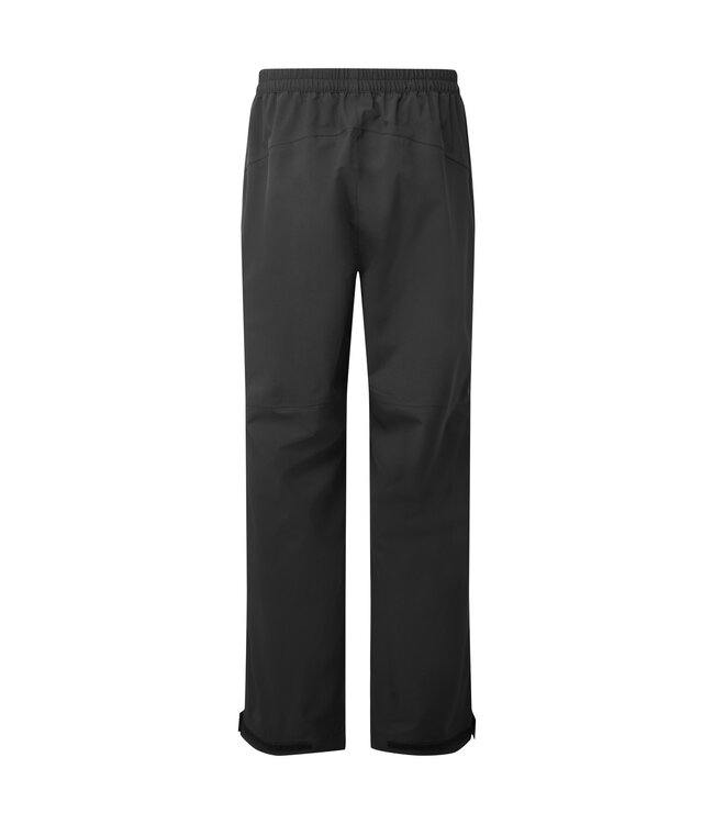 Gill Voyager Pant