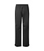 Gill Voyager Pant