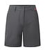 Gill W's UV Stretch Shorts