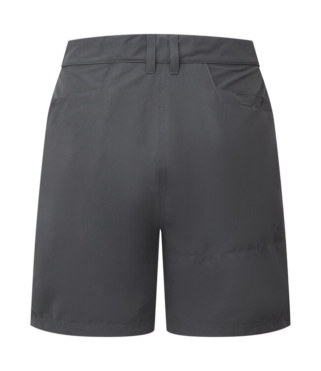 Gill Women's UV Stretch Shorts