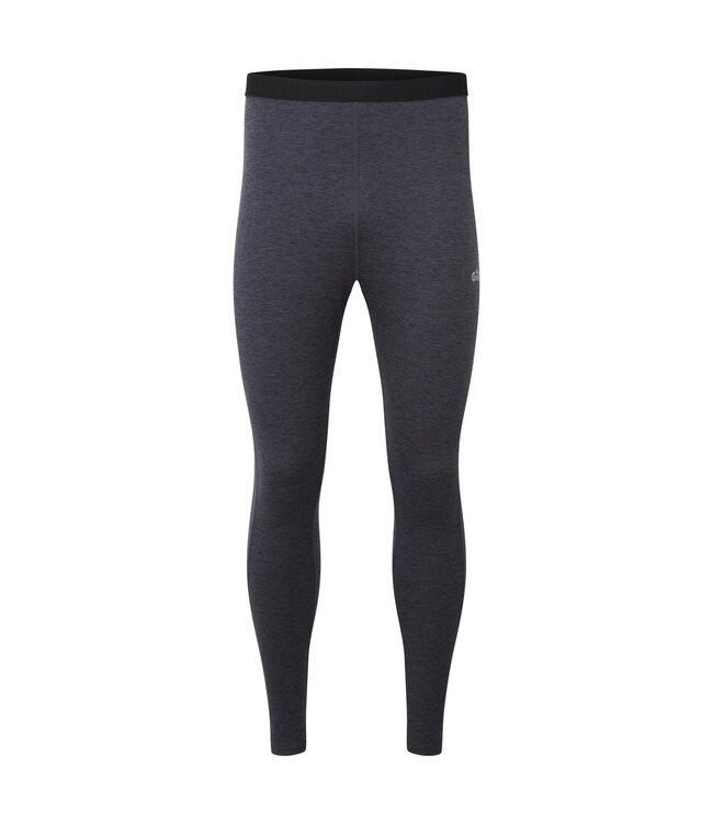 Gill Men's Base Layer Leggings