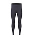 Gill Men's Base Layer Leggings