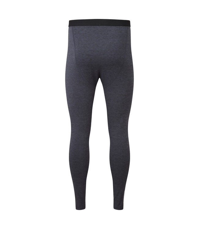 Gill Men's Base Layer Leggings