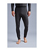 Gill M's Base Layer Leggings