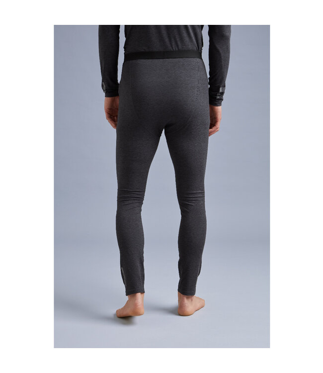 Gill Men's Base Layer Leggings