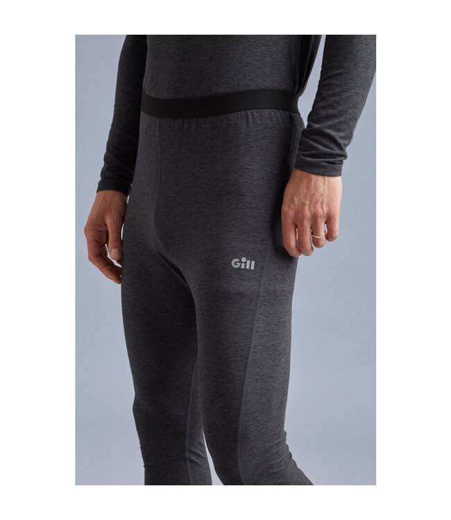 Gill Men's Base Layer Leggings