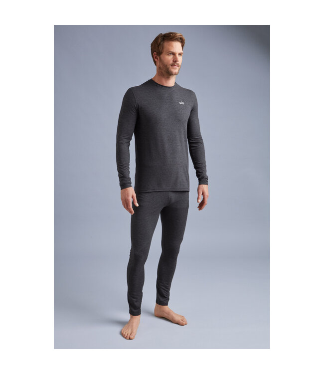 Gill Men's Base Layer Leggings