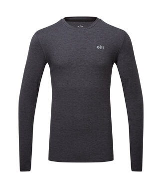 Gill M's Base Layer Top