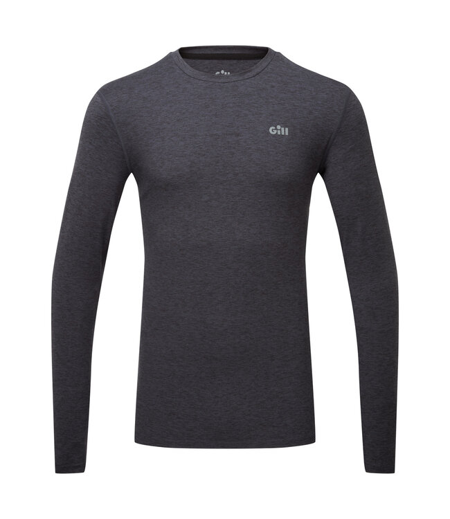 Gill Men's Base Layer Top