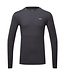Gill M's Base Layer Top