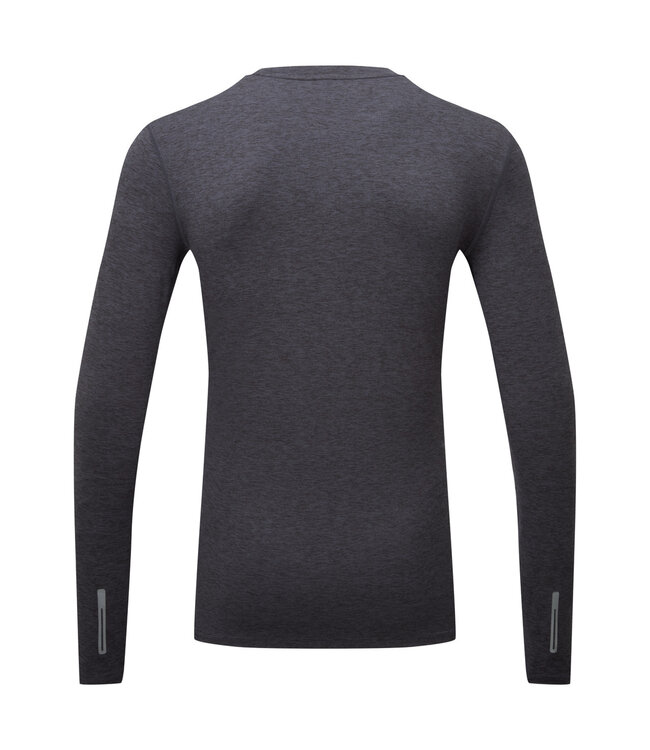 Gill Men's Base Layer Top