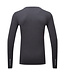 Gill Men's Base Layer Top