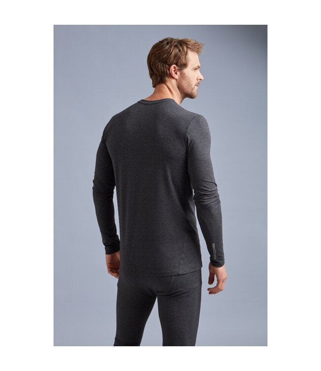 Gill Men's Base Layer Top