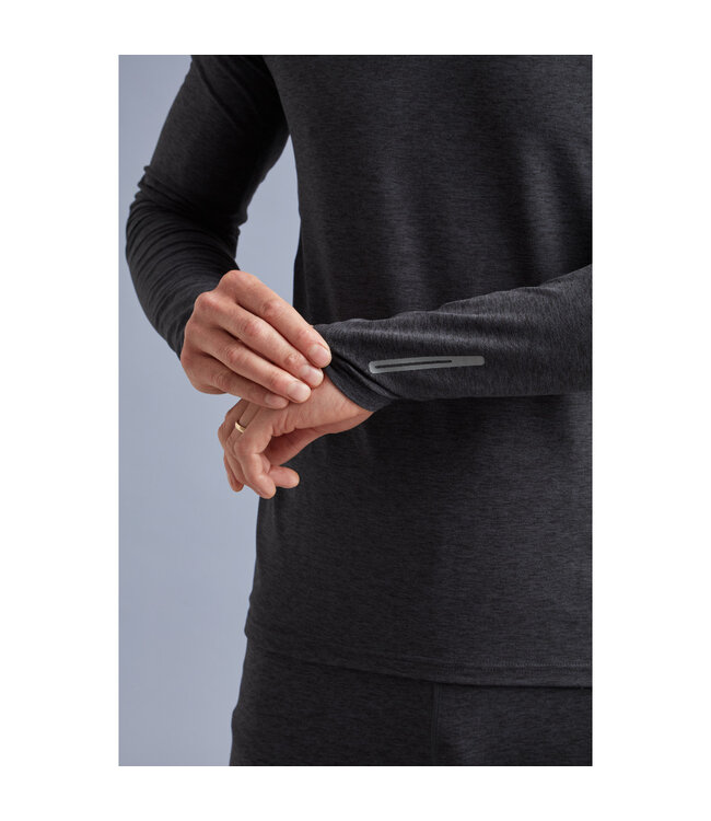 Gill Men's Base Layer Top